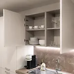 The Golden Duo Two Luxury Units In One Building By Aura Luxury Collection