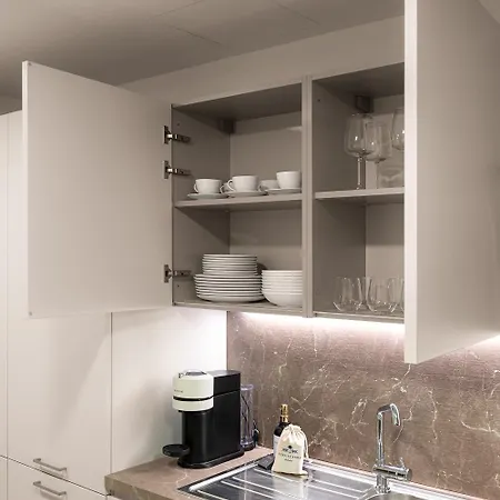 The Golden Duo Two Luxury Units In One Building By Aura Luxury Collection