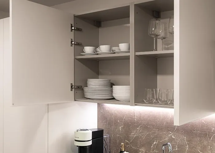 The Golden Duo Two Luxury Units In One Building By Aura Luxury Collection