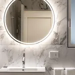 The Golden Duo Two Luxury Units In One Building By Aura Luxury Collection Apartment Como