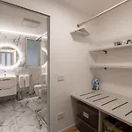The Golden Duo Two Luxury Units In One Building By Aura Luxury Collection Apartment