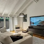 Apartment The Golden Duo Two Luxury Units In One Building By Aura Luxury Collection