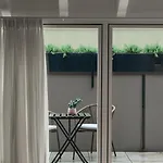 Apartment The Golden Duo Two Luxury Units In One Building By Aura Luxury Collection Como
