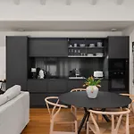 Apartment The Golden Duo Two Luxury Units In One Building By Aura Luxury Collection