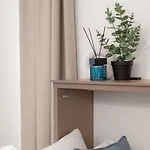 Apartment The Golden Duo Two Luxury Units In One Building By Aura Luxury Collection *